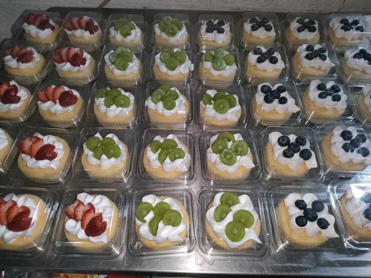 kruayamanee's tweet photo. Thank you for your order and support.

#GULFPhenomenal
#GulfKanawut​
#กลัฟคณาวุฒิ
#foodsupport 
#foodsupportศิลปิน #foodsupportthailand https://t.co/ORN6nRtb6H