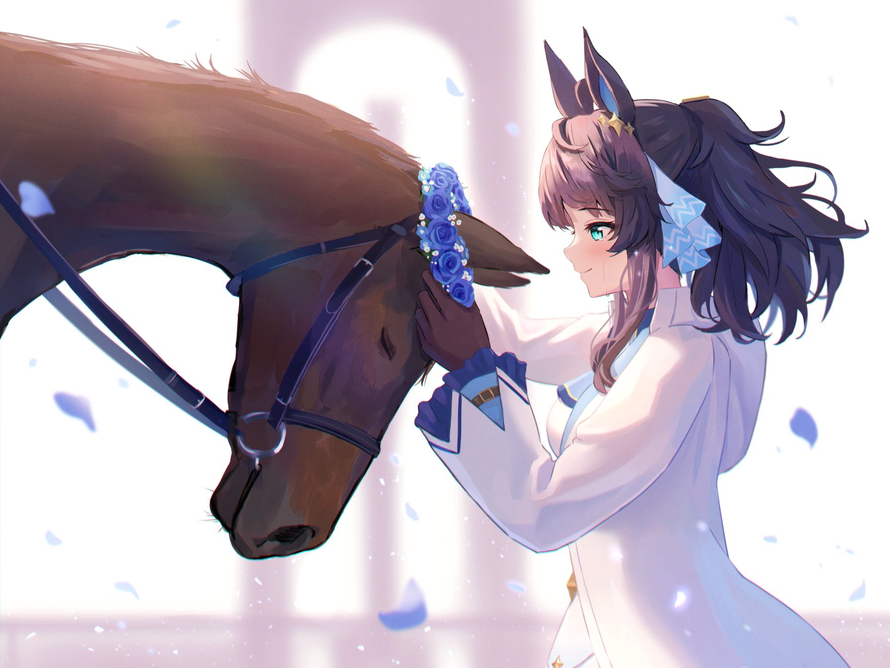 Kashmir🐑 (@Kashmir_0808) / X