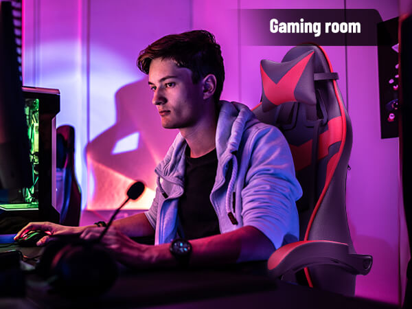 soontransgaming's tweet photo. What a wonderful Sunday! 🎉
What game can you play all day long and never get tired of it? 🎮

Leave your game and share it with other gamers!  

#gamingchair  #videogames #ps5 #Xbox  #gamers #gamergirl #streamer #Weekend #sega #EsportsFrontier #WeekendVibes #SpiderMan2PS5 https://t.co/PVQfZZN7hm