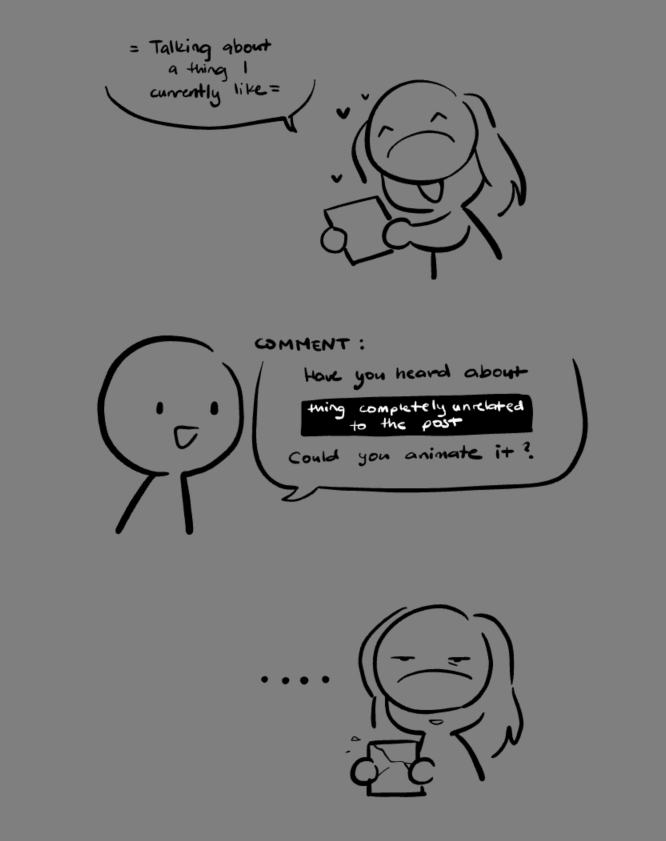 SAD-ist tweet media