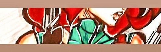 (I Blow a kiss 💋 to All of you Beautiful people that Stunned me and honerd me with all y'all Explosive ENRGY).
Stick around my dear Raiders and you may just the full ✨ Fantasy ✨
#TombRaider 
#LaraCroft