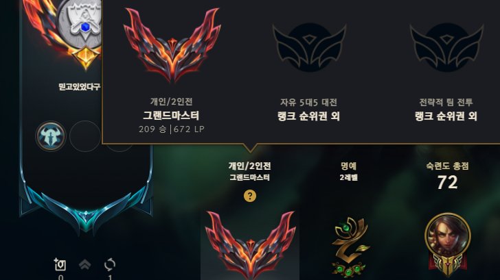 q lindo volver a verte