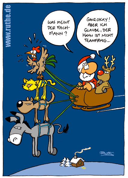 ralphruthe's tweet photo. Guten Morgen!

!B https://t.co/xuPJM94Fzl