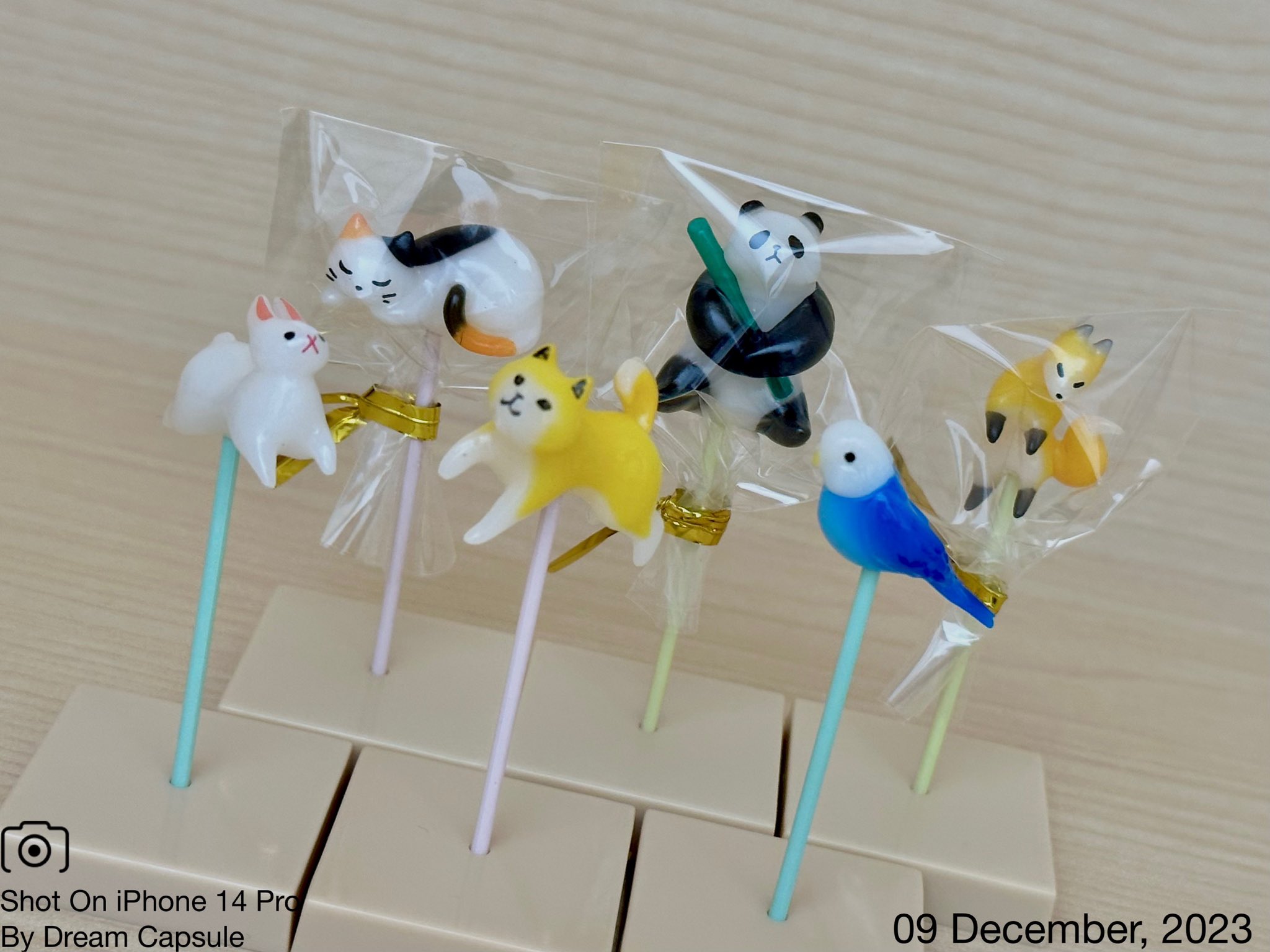 激レア　ガチャピン　豆ガチャ　ストラップ　弐豆 Amazon | ガチャピン ムック 豆ガチャ ストラップ 3種類 レア