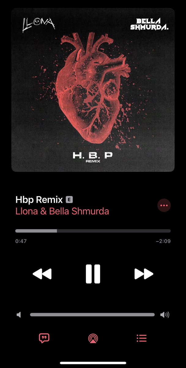 thecandytimi01's tweet image. How dem go learn if I no preach if you notice dem be novice