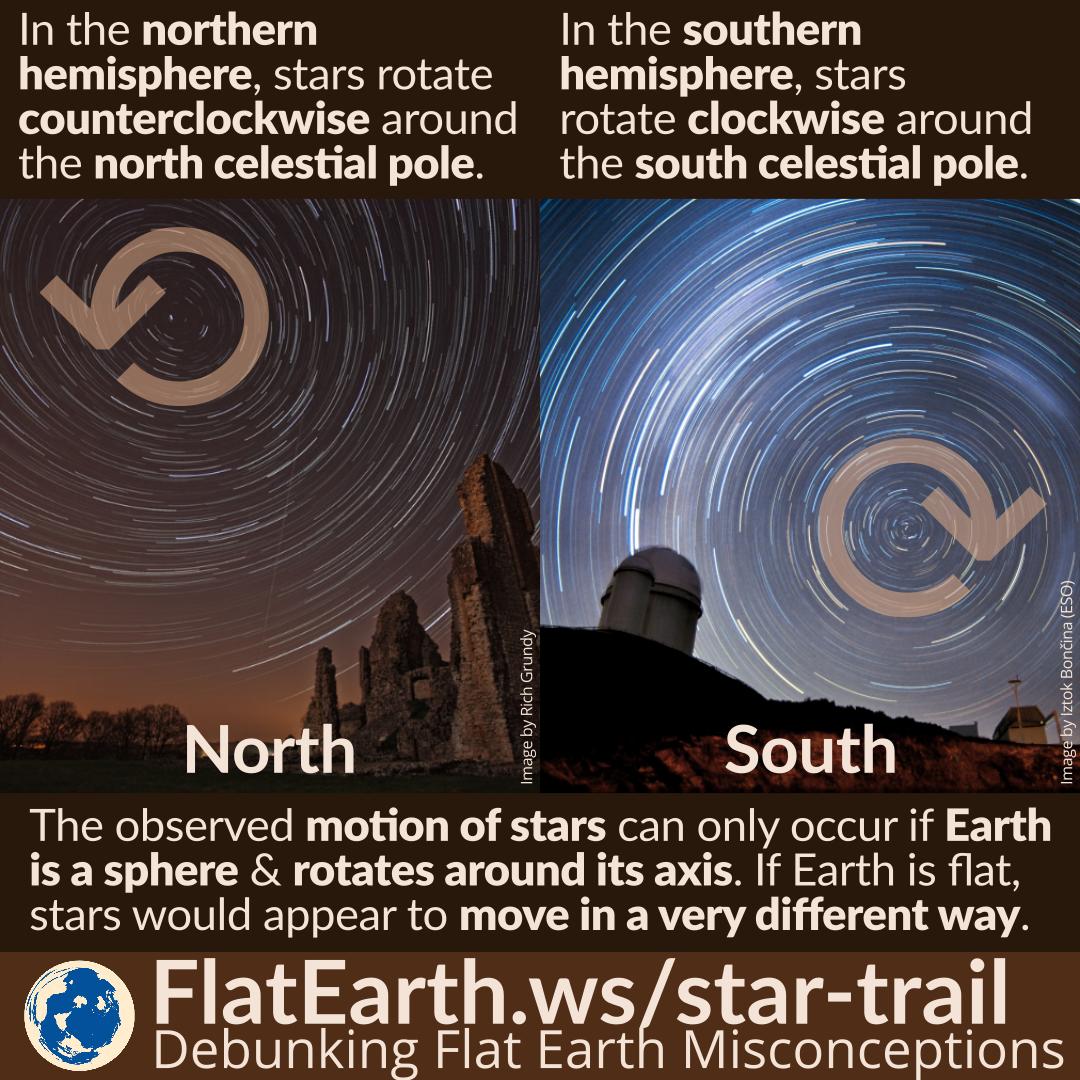 mcgibax's tweet image. Oh dear.