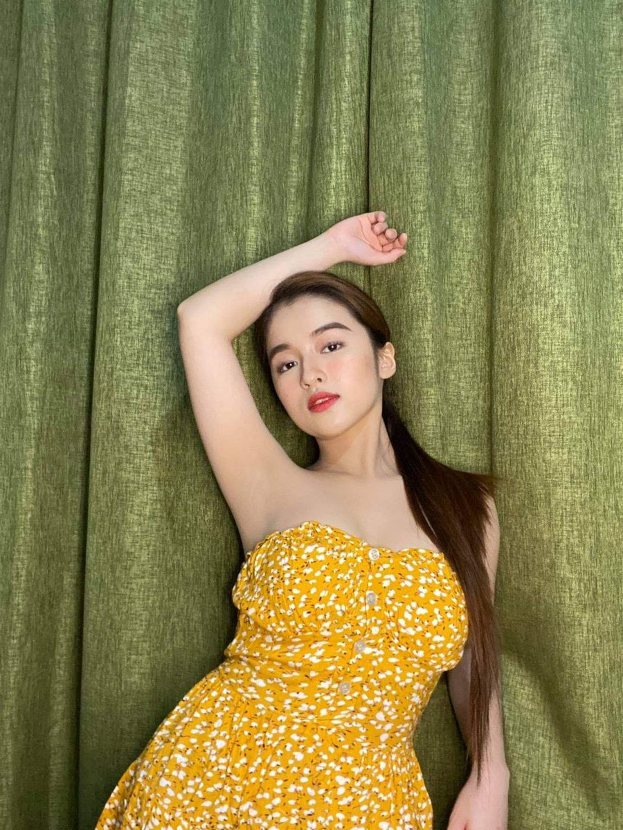 adsiren's tweet photo. Follow Account : @miss_arraaaa2

Punya pacar cantik full pink bawaanya pengen ngentid mulu 🤪💦

𝙁𝙪𝙡𝙡 𝘿𝙪𝙧𝙖𝙨𝙞 𝙑𝙞𝙙𝙚𝙤 𝙪𝙥𝙙𝙖𝙩𝙚 𝙙𝙞 𝙂𝙧𝙪𝙥 𝘼𝙙𝙢𝙞𝙣🎬
𝙆𝙡𝙞𝙠 𝙡𝙞𝙣𝙠 𝙪𝙣𝙩𝙪𝙠 𝙟𝙤𝙞𝙣 : https://t.co/Sda6Eqy42T https://t.co/Mm5e1ajA1R