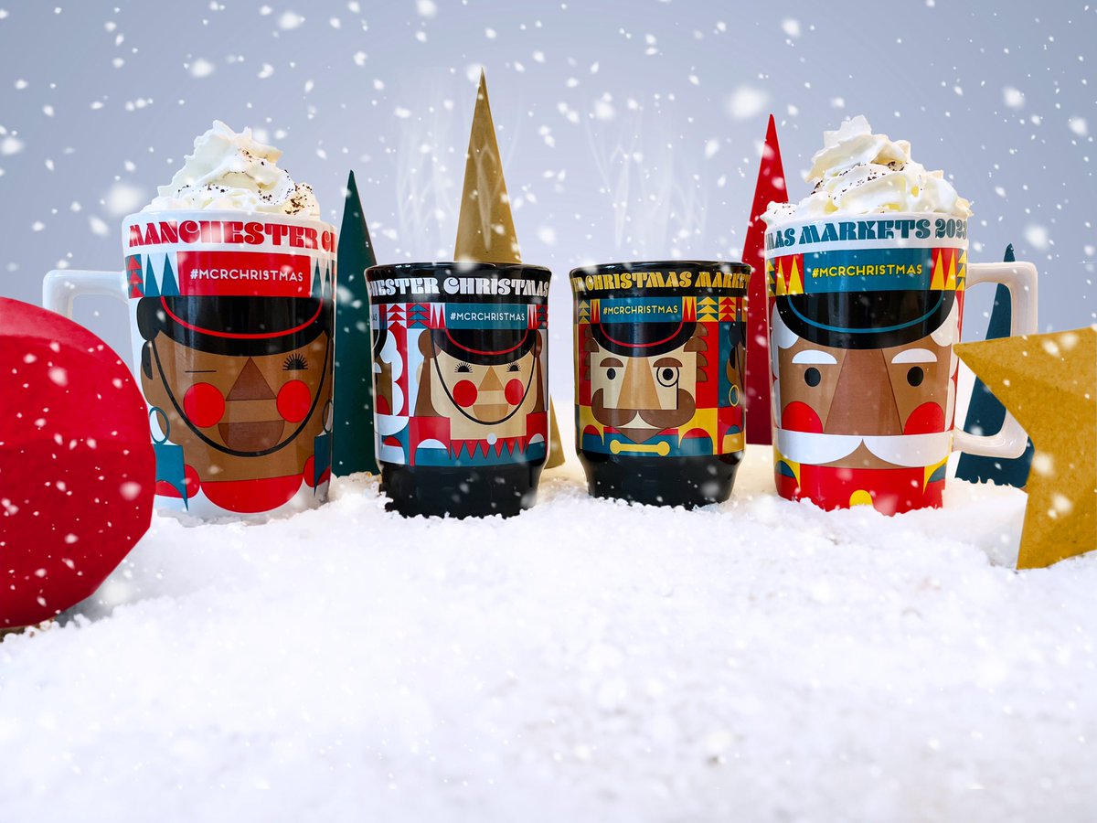 M—Four Design Studio tweet media