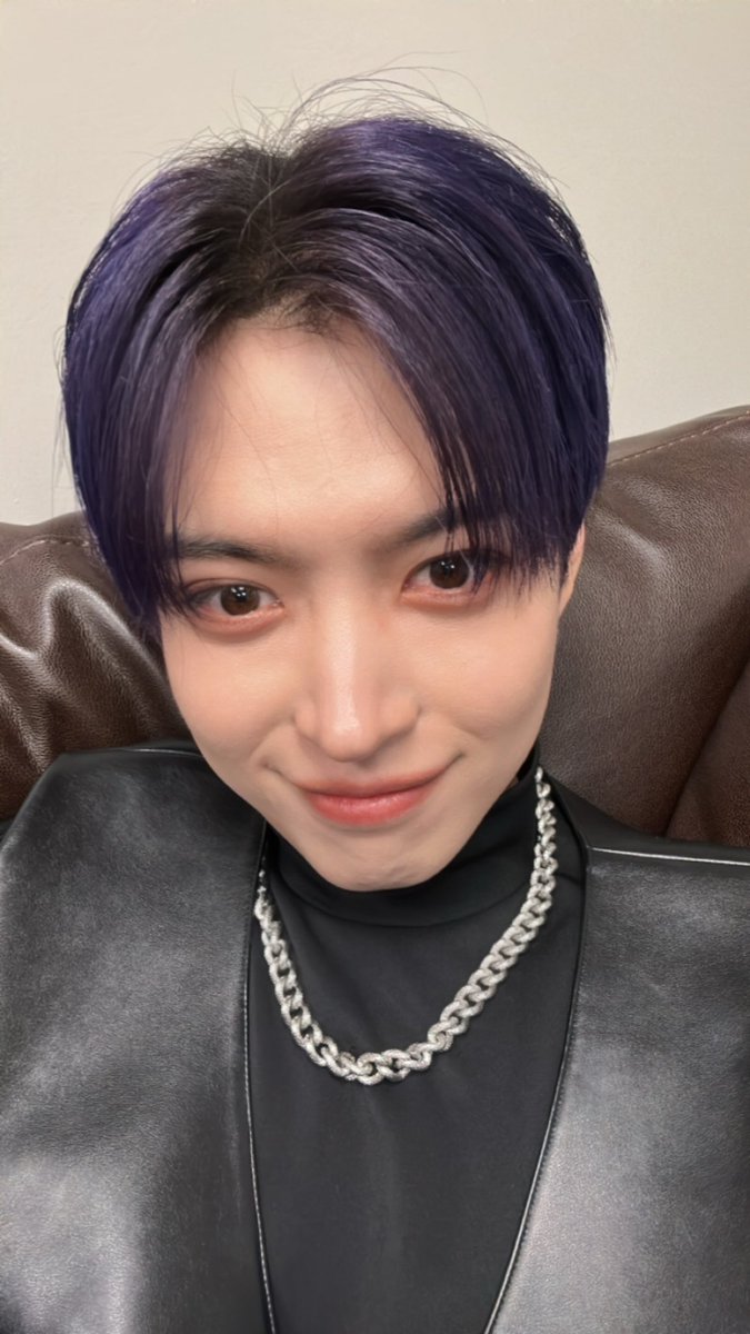 OmegaX_members's tweet photo. [#OX]

땡큐 산호세🍀

#OMEGA_X #오메가엑스
#휘찬 #HWICHAN 
#OMEGA_X_in_SAN_JOSE https://t.co/xmLJwhGiaG