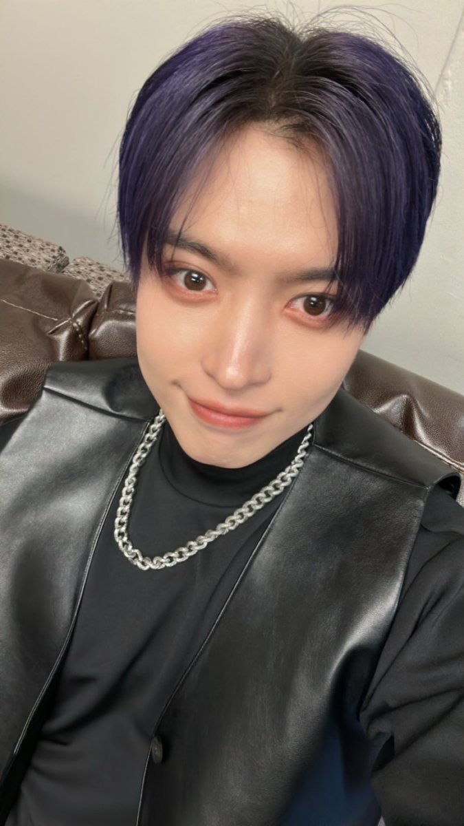 OmegaX_members's tweet photo. [#OX]

땡큐 산호세🍀

#OMEGA_X #오메가엑스
#휘찬 #HWICHAN 
#OMEGA_X_in_SAN_JOSE https://t.co/xmLJwhGiaG