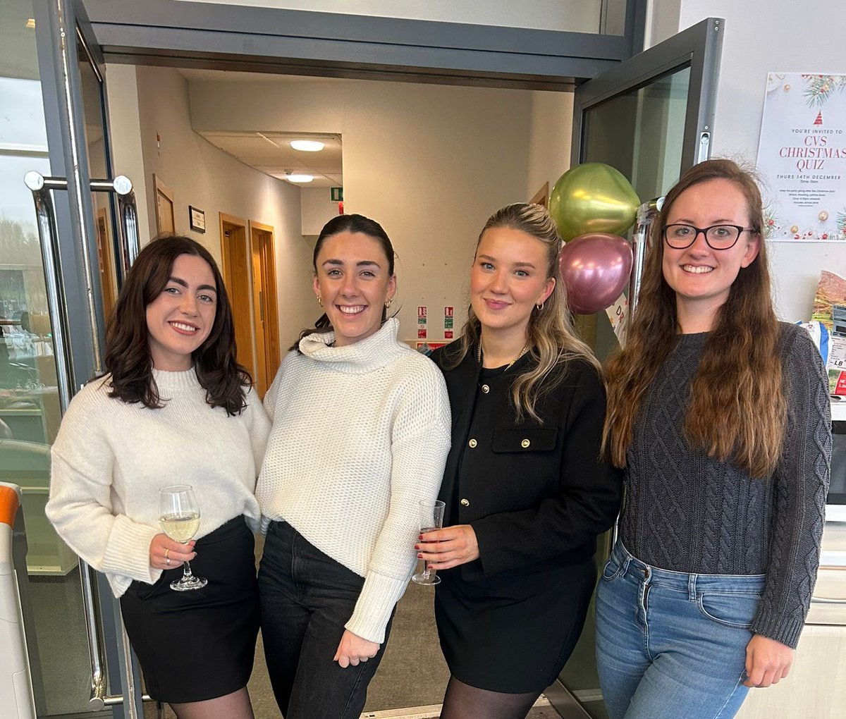 Rachel Bell tweet media