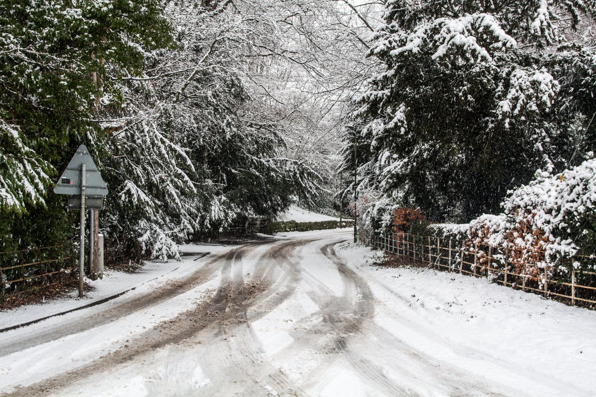 #weeklychristmaschallenge #snowscene
<a href="/sheenz_m_/">🅢🅗🅔🅔🅝🅐</a>