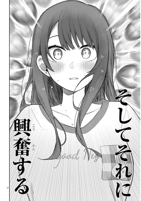 (9/10)