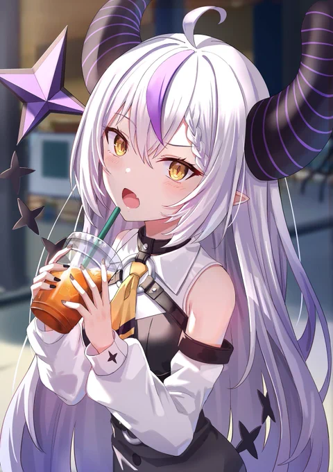 冬コミB2タペストリーにしたら買うよ!ってのはどれか、教えていただいてもよろしいでしょうか、 アンケートはツリーにありますので何卒