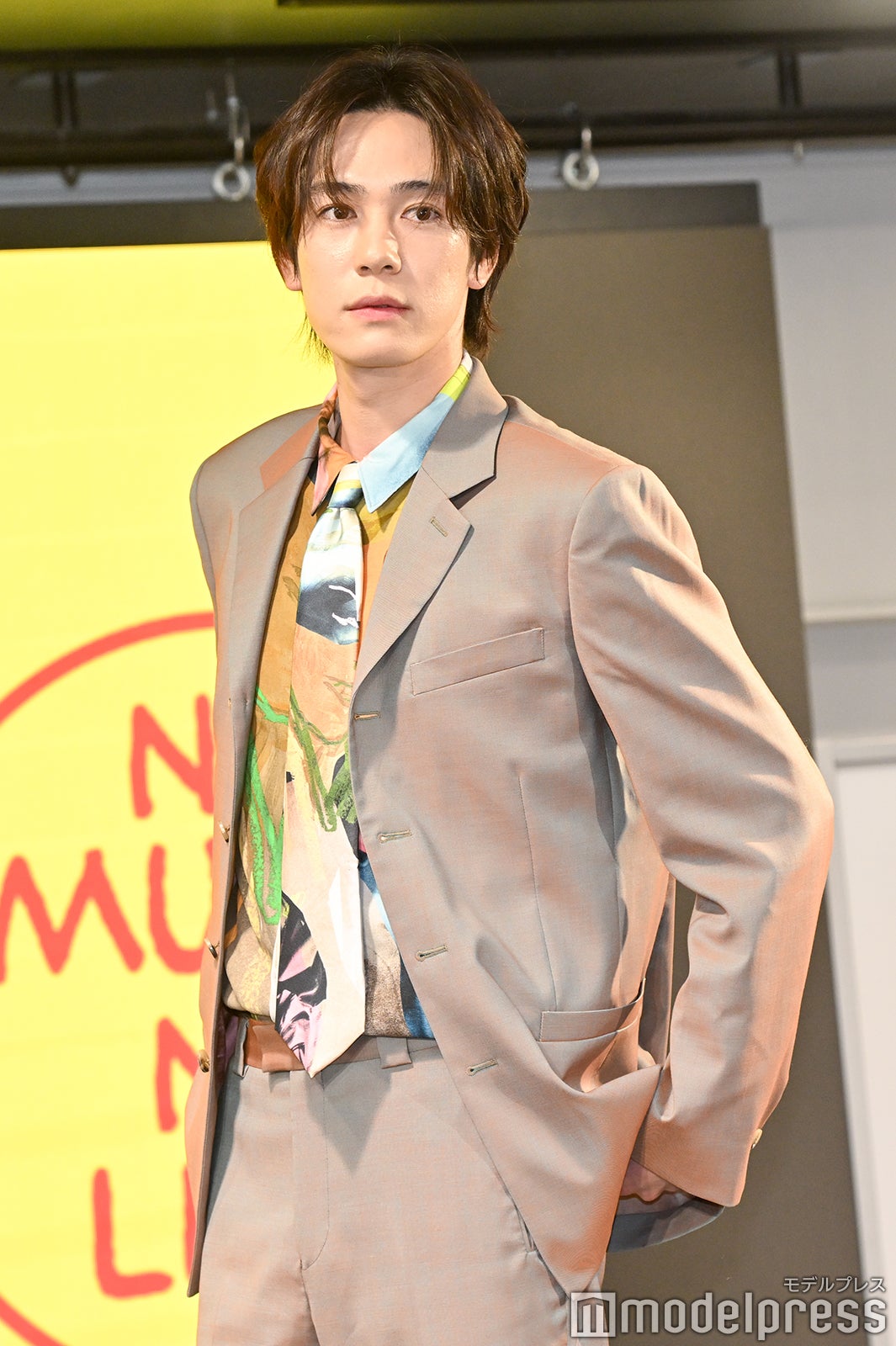 内藤秀一郎 1st写真集『一』【公式】 (@syuichiro_1book) / X 内藤秀一郎 1st写真集『一』【公式】 (@syuichiro_1book) / X