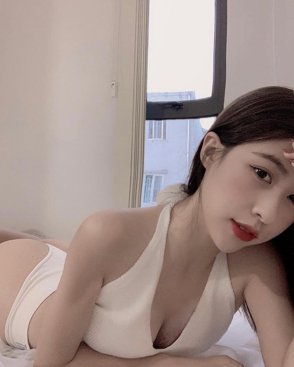 Pipego655478's tweet photo. pledgeor hexylic
Tôi muốn tìm một người bạn cùng sở thích để cùng nhau khám phá những địa điểm du lịch mới, tận hưởng cảm giác phiêu lưu và trải nghiệm cuộc sống. https://t.co/fFmIIYw7yN