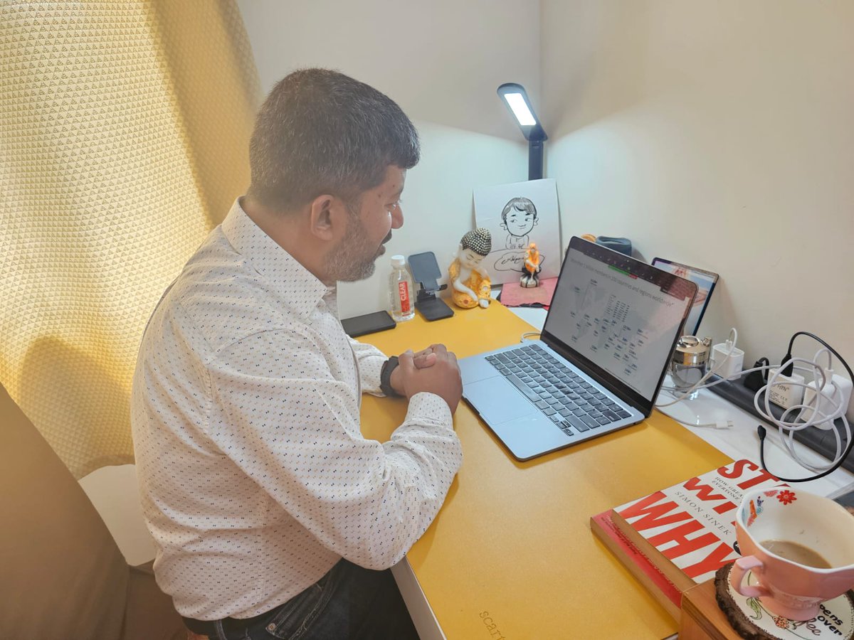 Aditya Negi tweet media