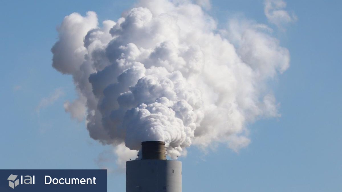 IAIonline's tweet photo. Un'analisi delle sinergie tra le #transizioni e gli attori coinvolti nei settori di tabacco, energia e automotive in 🇮🇹, 🇩🇪, 🇲🇽, 🇯🇵, 🇳🇿 e 🇸🇦, del ruolo delle organizzazioni regionali e internazionali e delle relative norme.
#IAIDocument di @AleChiriatti➡️ https://t.co/YNcHABL6hK https://t.co/IvlYfzjt2e