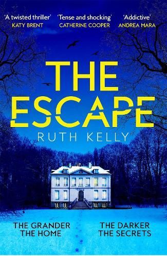 damppebbles's tweet photo. This week on #damppebbles
Review of #TheWiregrass by Adrian Hyland
β‘οΈ https://t.co/LtwAt5l4eL
#WWWWednesday
β‘οΈ https://t.co/63bacYzTiF
Review of #TheEscape by Ruth Kelly
β‘οΈ https://t.co/OARGn2mUE9
#R3COMM3ND3D2023 After Show Party + #Giveaway
β‘οΈ https://t.co/x3KsJFWjiz
#BookX https://t.co/P6I9uD4Yah