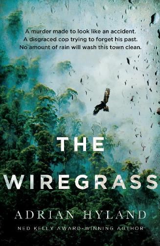 damppebbles's tweet photo. This week on #damppebbles
Review of #TheWiregrass by Adrian Hyland
β‘οΈ https://t.co/LtwAt5l4eL
#WWWWednesday
β‘οΈ https://t.co/63bacYzTiF
Review of #TheEscape by Ruth Kelly
β‘οΈ https://t.co/OARGn2mUE9
#R3COMM3ND3D2023 After Show Party + #Giveaway
β‘οΈ https://t.co/x3KsJFWjiz
#BookX https://t.co/P6I9uD4Yah