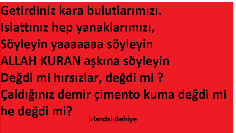 #GSvADS #YüzYılınAyıbıEmekliMaaş #KizilcikŞerbeti #Gaziantep #SeyrantepedeKaraGece #KışSaatiUygulansın #KöpekTerörü #ArkaSokaklar Fatma Şahin #FilistindeSoykırımVar #BeşiktaşınMaçıVar