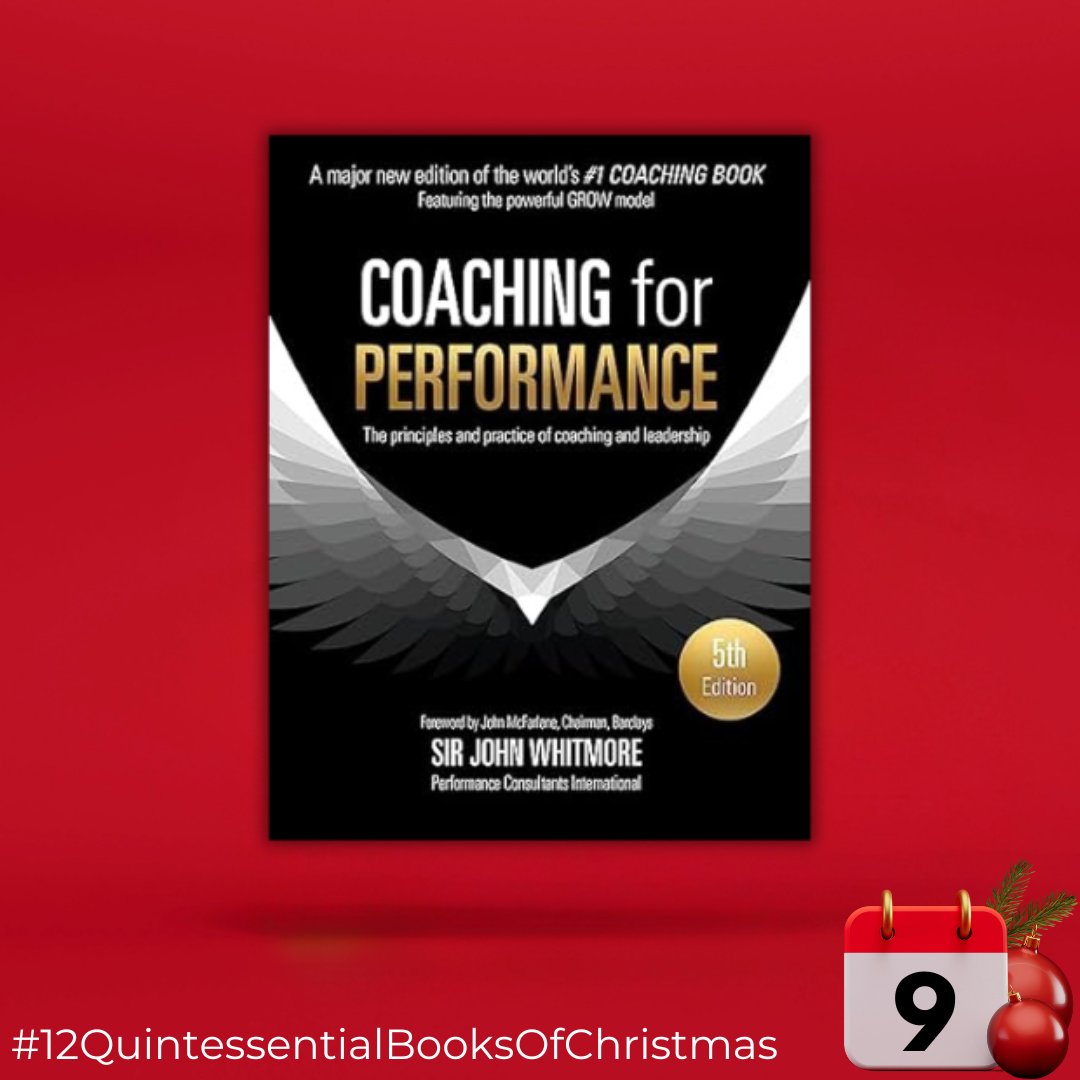 Quintessential Performance tweet media