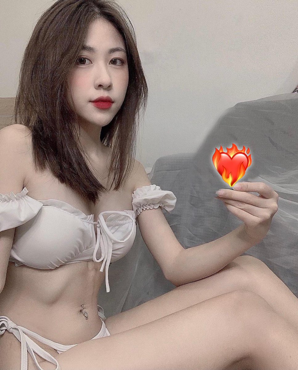 reikjavik ultrafashionable flammenwerfer foliolate
Tôi là một cô gái yêu thích đi du lịch và muốn tìm một người bạn đặc biệt để cùng khám phá những địa điểm kỳ quặc. Bạn có muốn cùng tôi khám phá những điểm đến bất ngờ không?