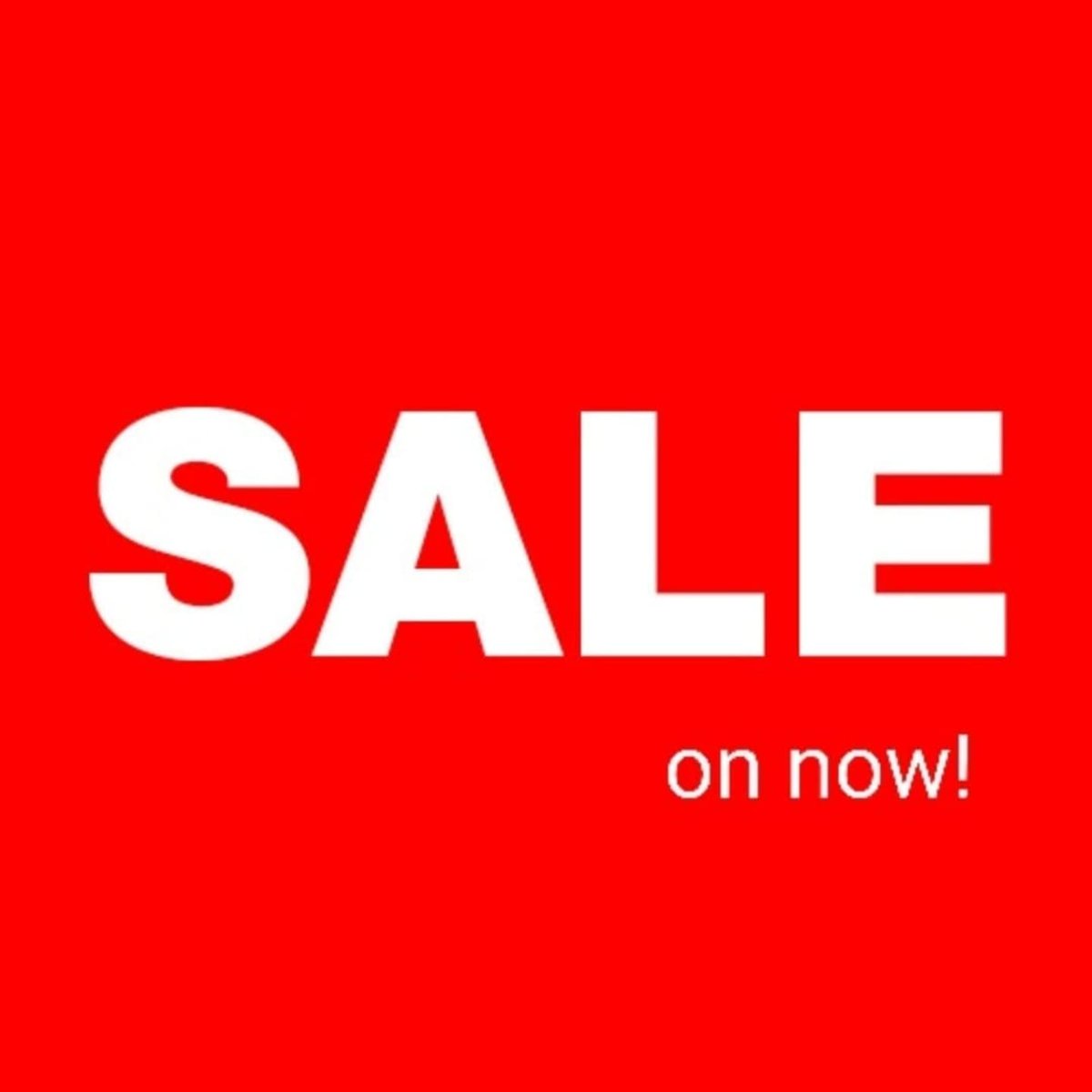 WindmillProShop's tweet image. Great end of season #discounts on a range of products including #halfprice #golfballs ! Open today until 8pm
#golf #bristol