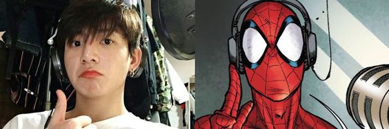 alejojo's ⊙⊝⊜ tweet media