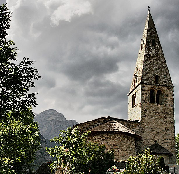 MonumentumFr's tweet image. Chapelle des Gicons dite Mère Eglise à #Dévoluy (#HautesAlpes) Construction XIe siècle, XIIe siècle. Chapelle des Gicons dite Mère Eglise : classement par arrêté du 14 mars 1927.
Suite 👉 monumentum.fr/monument-histo…
#Patrimoine #MonumentHistorique