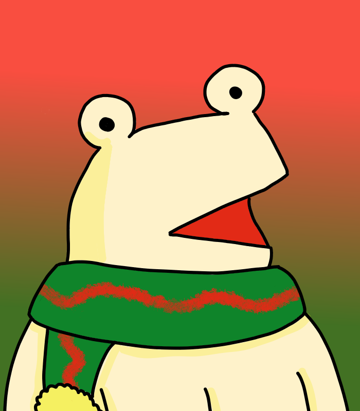 RIBIMON tweet media