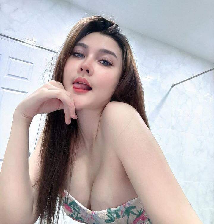 DodsonLewi46151's tweet photo. Massage in Riyadh
Massage in Jeddah
Massage in Abha
Massage in Jubail
Massage in Hofuf 
Massage in   tabuk
Massage in  Hail
Massage in Khobar Damman
Massage in Doha Qatar 
Massage in Taif

Russain Arab available 
https://t.co/dJjm1LE6MN https://t.co/hAybeYlJzo