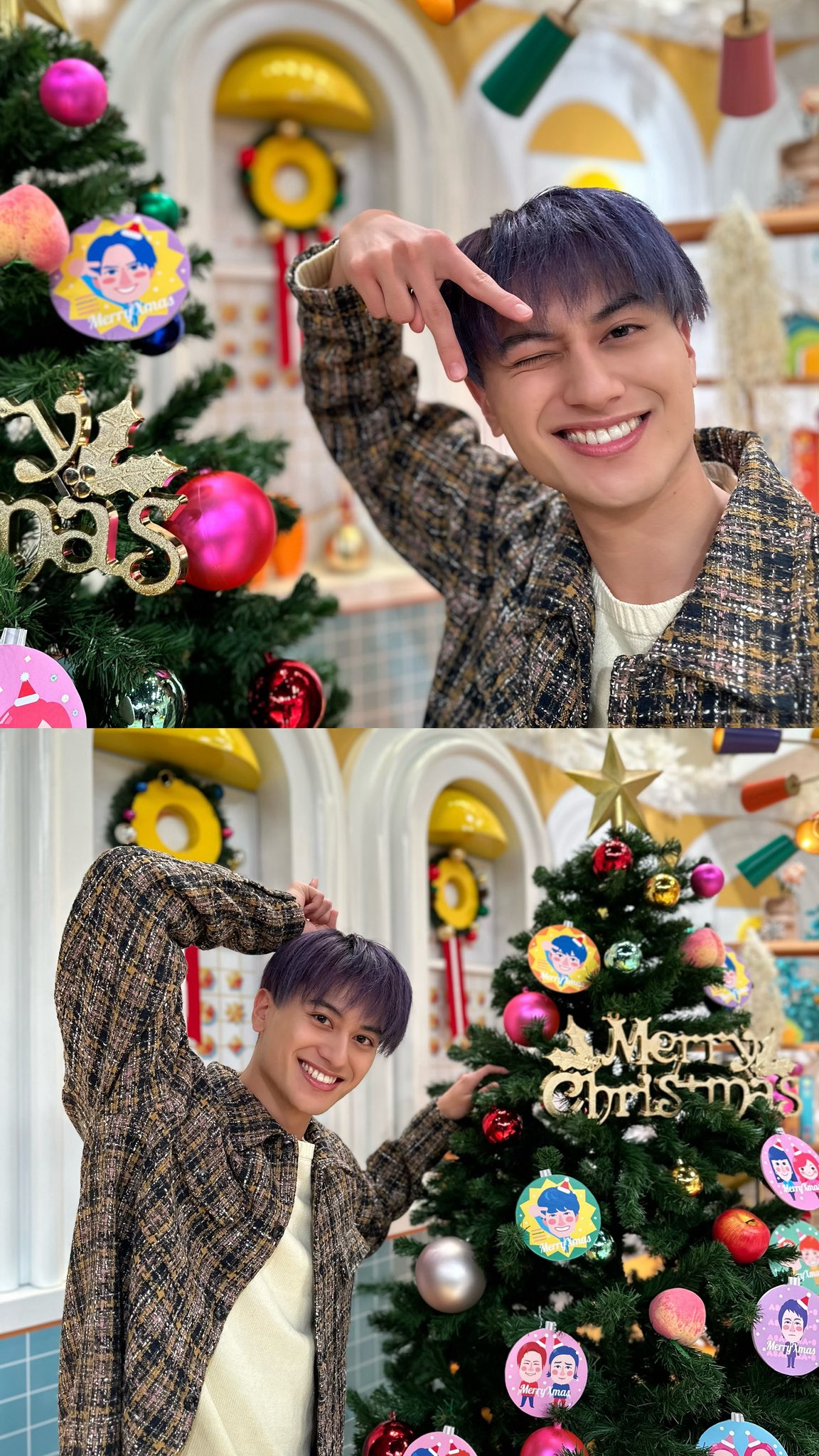 ジュニア公式 on X: 