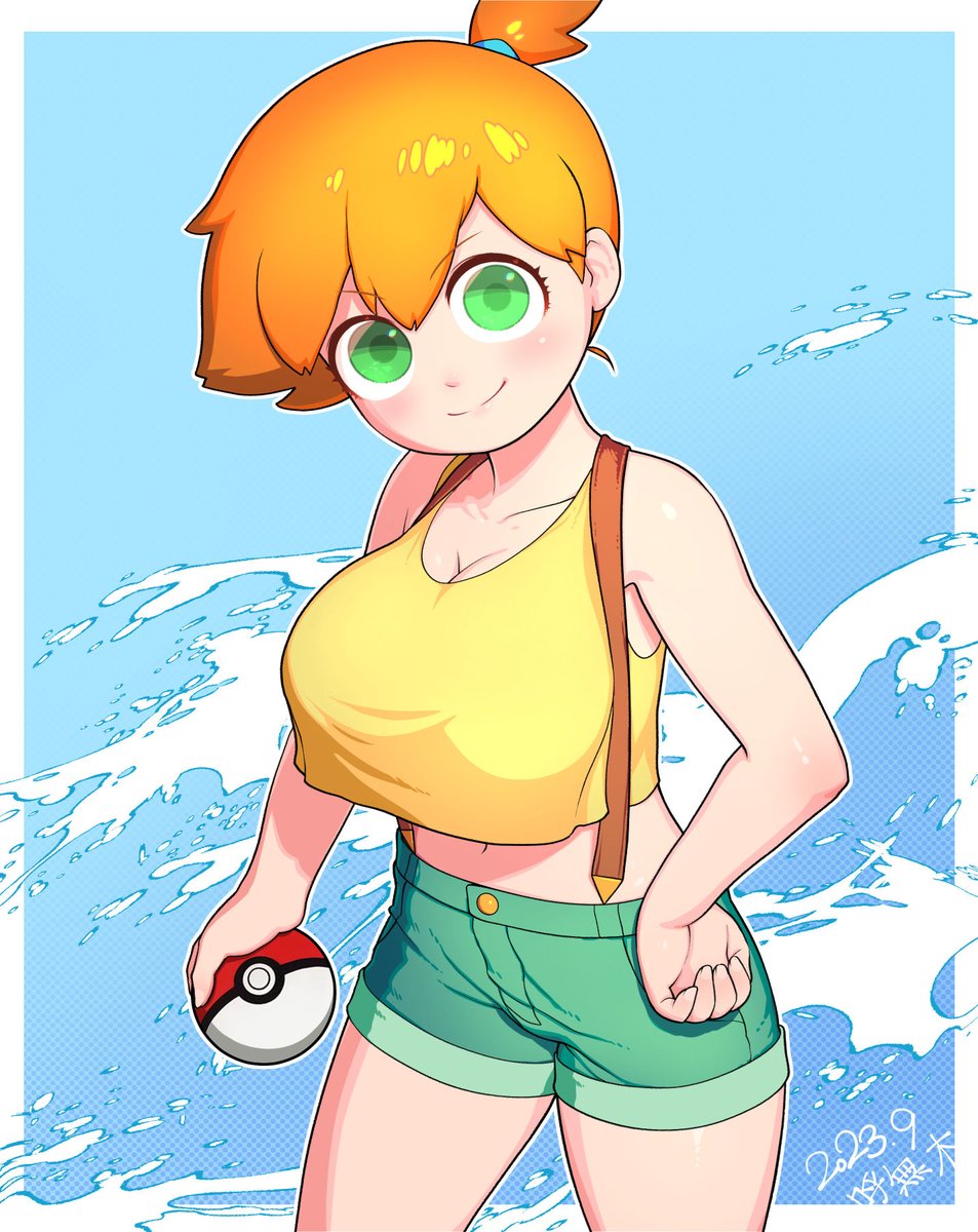 ここらへん #今年も残りわずかなのでお気に入りの4枚を貼る