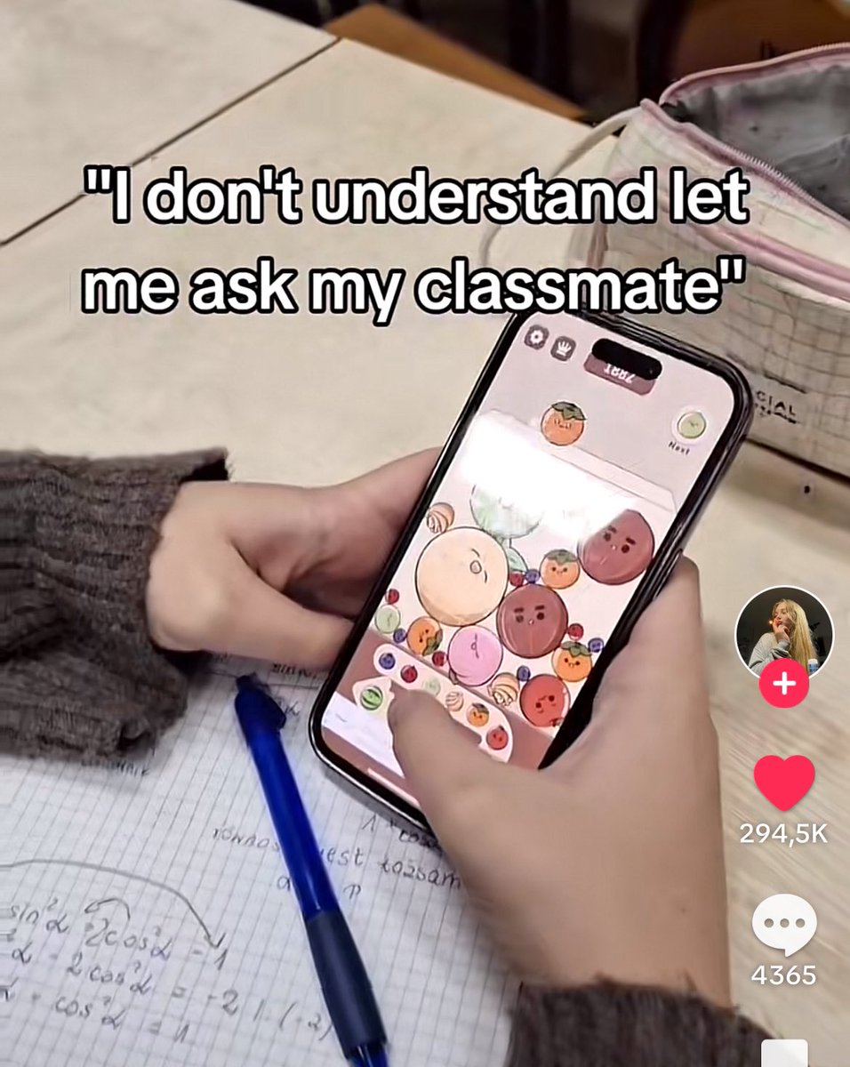 la reslidad d la pobre persona que se sienta a mi lado