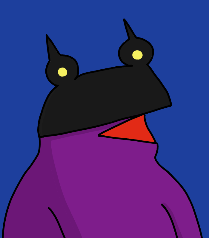 RIBIMON tweet media