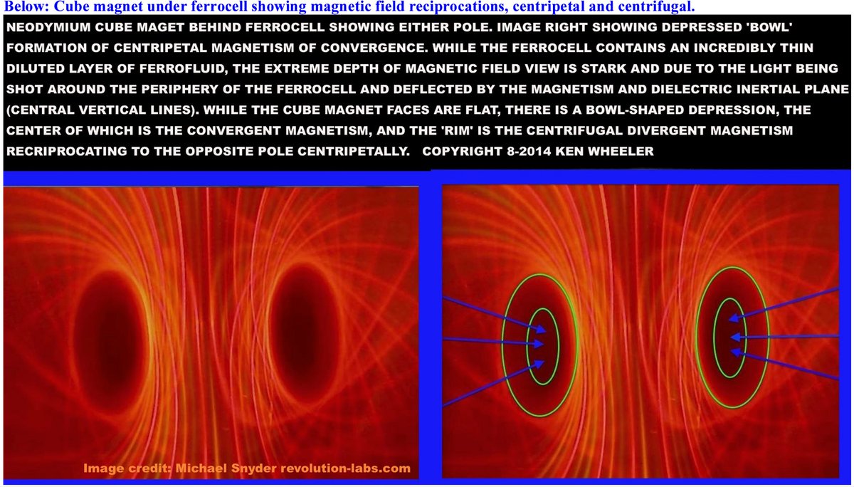 NothingSirius's tweet image. Oh dear a #FalseDichotomy while #BeggingTheQuestion for a complete and total #LogicFail 🤣🤣🤣

Got a source or author(s) yet for your silly eponymous 
#FlatEarthWuss🤡 website?