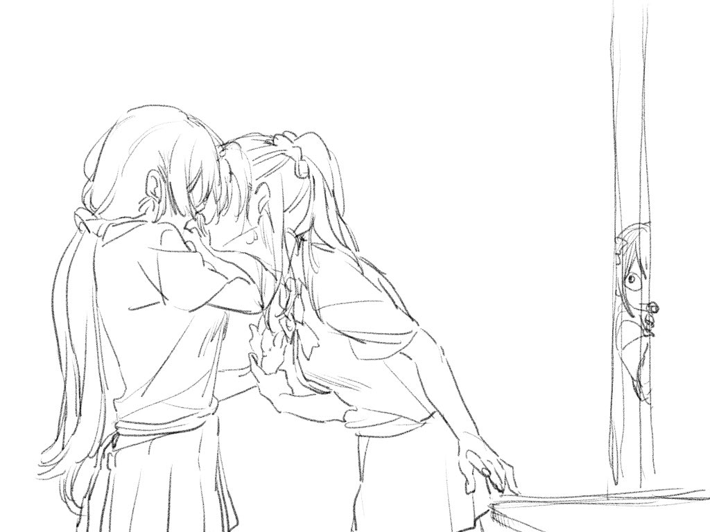 #再掲 
