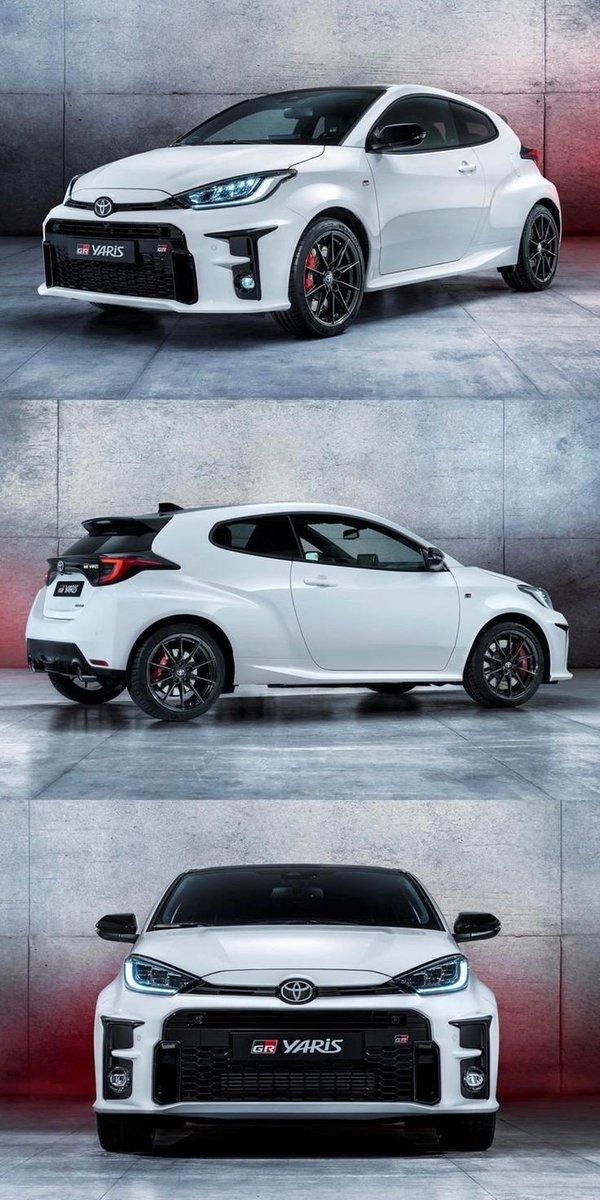 CitrRewdi's tweet photo. @carx_technology Toyota gr Yaris https://t.co/eabZOyW14R