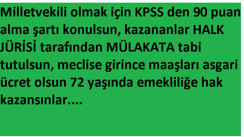 #FırıldakAliSezonu #BehzatÇ #FenerinMaçıVar #cumartesi #GSvADS #dolar #YüzYılınAyıbıEmekliMaaş #KizilcikŞerbeti #Gaziantep #SeyrantepedeKaraGece #KışSaatiUygulansın #yagmur #KöpekTerörü #ArkaSokaklar Fatma Şahin Somali #FilistindeSoykırımVar #BeşiktaşınMaçıVar