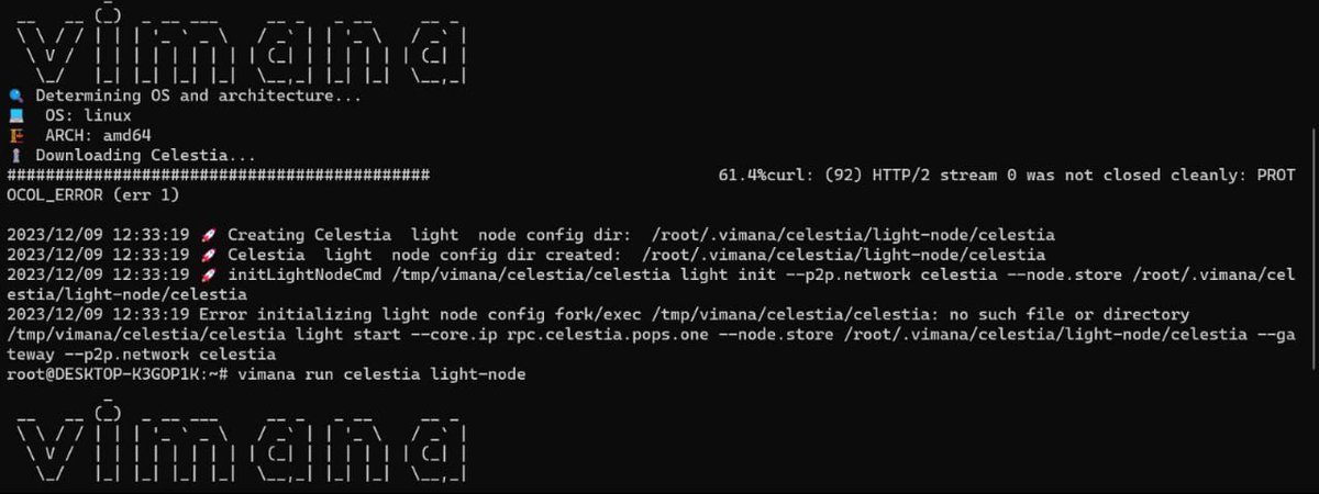 Arjun R K tweet media