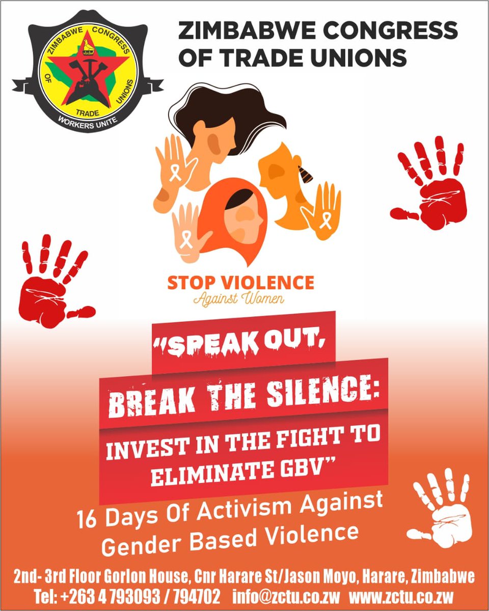 MerjuryMakunere (@merjurymakunere) on Twitter photo 