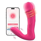 DavidLe05061876's tweet photo. Free products
Follow &amp; DMs 
Interested
DM ME please and follow me
Refund and paypal fee 100%
#sextoy #rosetoy #amazon #free
#testar https://t.co/pzJ3t1kZyh