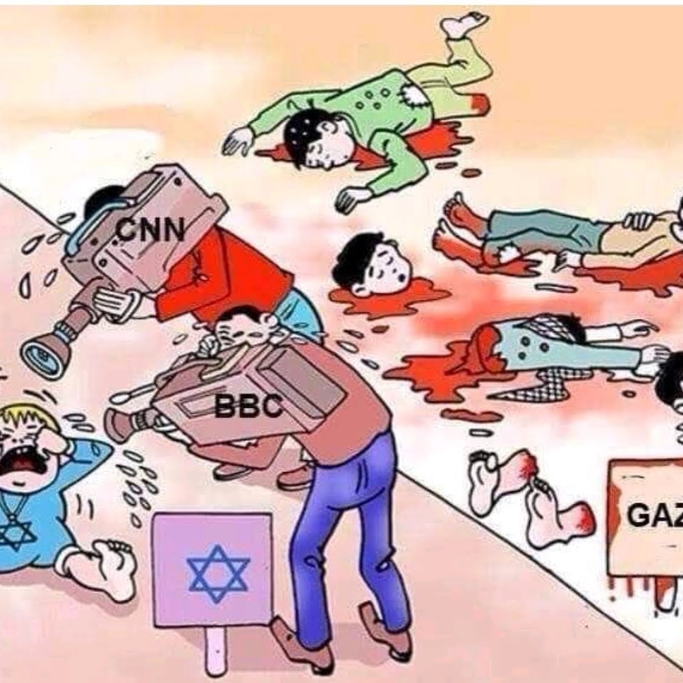 imeri bedzet (@imerib) on Twitter photo 