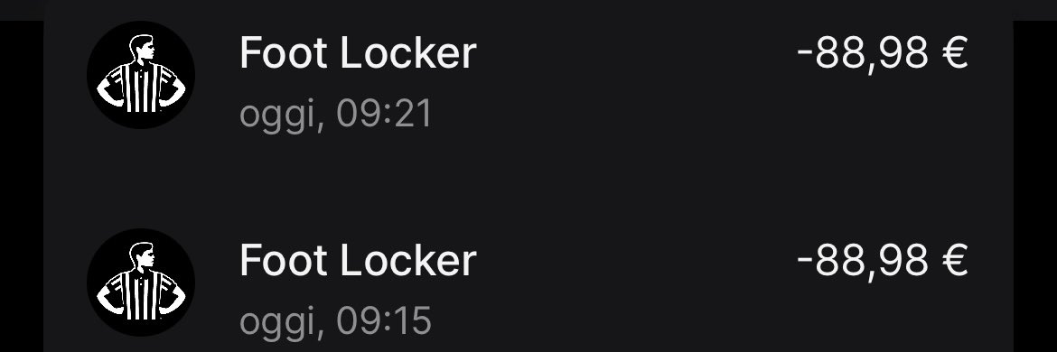 First run 
<a href="/Nootify/">Nootify</a> 
<a href="/AdonisBots/">AdonisBots</a>