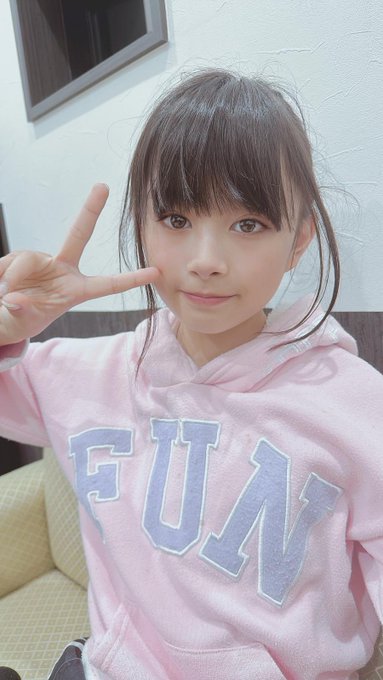 Twitterのコスプレ画像30