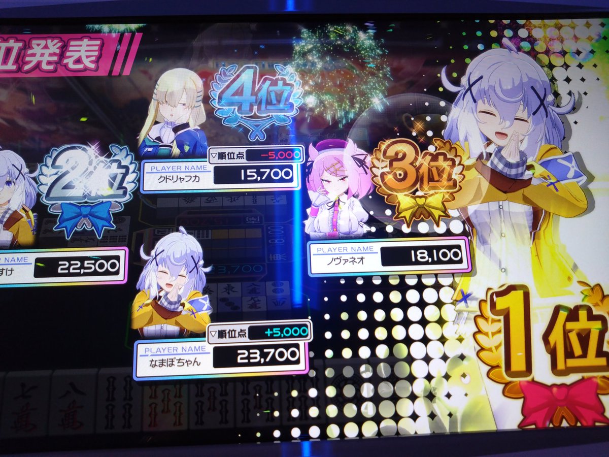 エッチゲーにゃ