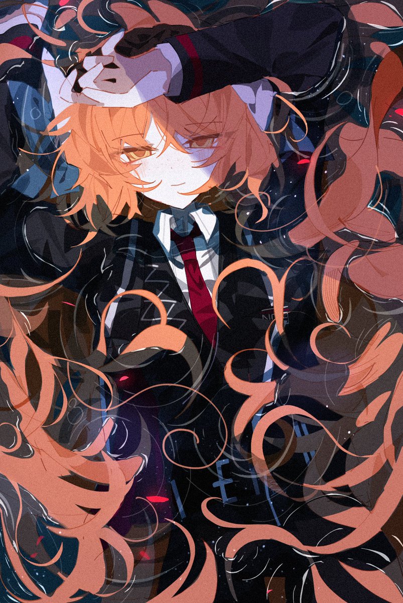 _lemonail's tweet photo. https://t.co/ZGs38kH2bl