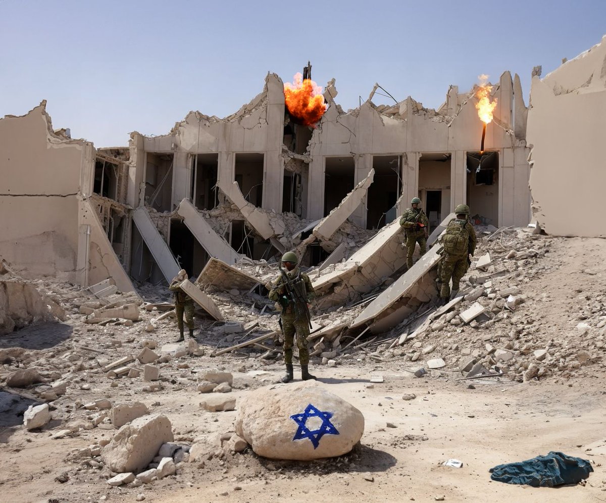 The Mossad: Satirical and Awesome (@themossadil) on Twitter photo 