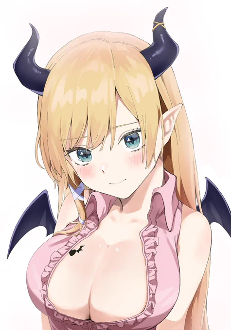 #今年も残りわずかなので今年一番伸びた絵を貼る ちょこせんせ